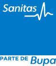 logo-sanitas-responsive